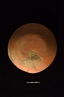 陶盆藏品圖，第2張